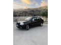 CLİO SYMBOL 1.4 16 V DYNAMİQUE PAKET