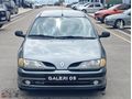 RENOULT MEGAN 1.6 KLİMALI