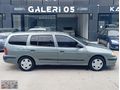 RENOULT MEGAN 1.6 KLİMALI