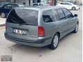 RENOULT MEGAN 1.6 KLİMALI