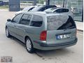 RENOULT MEGAN 1.6 KLİMALI
