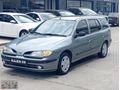 RENOULT MEGAN 1.6 KLİMALI