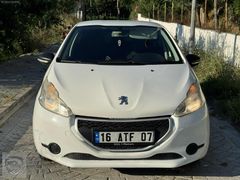 -EMSALSİZ TEMİZLİK-DÜŞÜK KM-AĞIR BAKIMLARI YENİ-LASTİKLERİ YENİ
