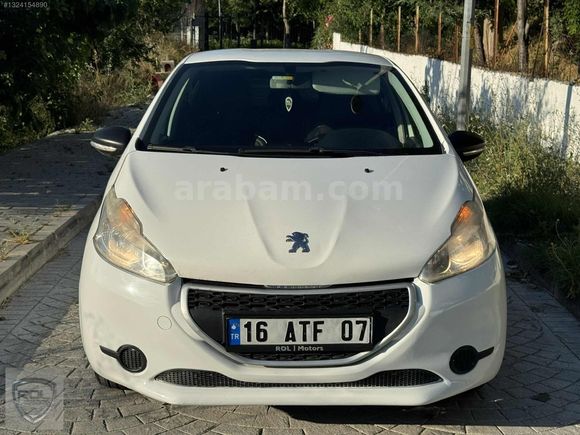 -EMSALSİZ TEMİZLİK-DÜŞÜK KM-AĞIR BAKIMLARI YENİ-LASTİKLERİ YENİ