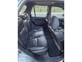 HONDA CRV 2.0 I· VTEC OTOMATİK