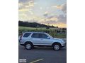 HONDA CRV 2.0 I· VTEC OTOMATİK