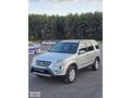 HONDA CRV 2.0 I· VTEC OTOMATİK