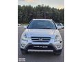 HONDA CRV 2.0 I· VTEC OTOMATİK