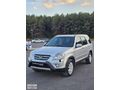 HONDA CRV 2.0 I· VTEC OTOMATİK