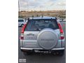 HONDA CRV 2.0 I· VTEC OTOMATİK