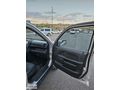 HONDA CRV 2.0 I· VTEC OTOMATİK