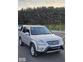 HONDA CRV 2.0 I· VTEC OTOMATİK