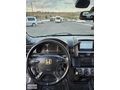 HONDA CRV 2.0 I· VTEC OTOMATİK