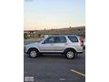 HONDA CRV 2.0 I· VTEC OTOMATİK
