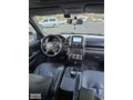 HONDA CRV 2.0 I· VTEC OTOMATİK