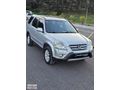 HONDA CRV 2.0 I· VTEC OTOMATİK