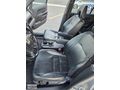 HONDA CRV 2.0 I· VTEC OTOMATİK