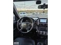 HONDA CRV 2.0 I· VTEC OTOMATİK