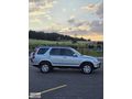 HONDA CRV 2.0 I· VTEC OTOMATİK