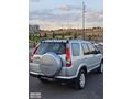 HONDA CRV 2.0 I· VTEC OTOMATİK