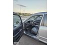 HONDA CRV 2.0 I· VTEC OTOMATİK