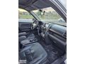 HONDA CRV 2.0 I· VTEC OTOMATİK