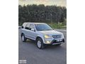 HONDA CRV 2.0 I· VTEC OTOMATİK
