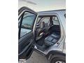 HONDA CRV 2.0 I· VTEC OTOMATİK