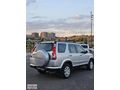 HONDA CRV 2.0 I· VTEC OTOMATİK