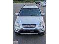 HONDA CRV 2.0 I· VTEC OTOMATİK