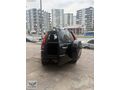 BNC GRUP AUTO HONDA CR-V 2.0 İ VTEC ES ORİJİNAL