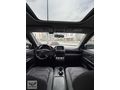 BNC GRUP AUTO HONDA CR-V 2.0 İ VTEC ES ORİJİNAL