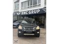 BNC GRUP AUTO HONDA CR-V 2.0 İ VTEC ES ORİJİNAL