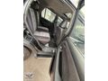 BNC GRUP AUTO HONDA CR-V 2.0 İ VTEC ES ORİJİNAL