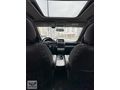 BNC GRUP AUTO HONDA CR-V 2.0 İ VTEC ES ORİJİNAL