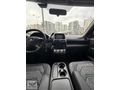 BNC GRUP AUTO HONDA CR-V 2.0 İ VTEC ES ORİJİNAL