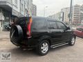 BNC GRUP AUTO HONDA CR-V 2.0 İ VTEC ES ORİJİNAL