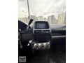 BNC GRUP AUTO HONDA CR-V 2.0 İ VTEC ES ORİJİNAL