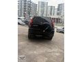 BNC GRUP AUTO HONDA CR-V 2.0 İ VTEC ES ORİJİNAL