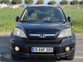 2007 HONDA CR-V 2.0 İ-VTEC EXECUTIVE 4X4