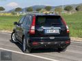 2007 HONDA CR-V 2.0 İ-VTEC EXECUTIVE 4X4