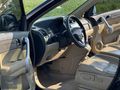 2007 HONDA CR-V 2.0 İ-VTEC EXECUTIVE 4X4
