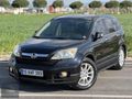 2007 HONDA CR-V 2.0 İ-VTEC EXECUTIVE 4X4