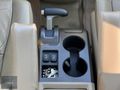 2007 HONDA CR-V 2.0 İ-VTEC EXECUTIVE 4X4