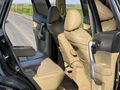 2007 HONDA CR-V 2.0 İ-VTEC EXECUTIVE 4X4