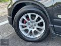2007 HONDA CR-V 2.0 İ-VTEC EXECUTIVE 4X4