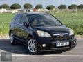 2007 HONDA CR-V 2.0 İ-VTEC EXECUTIVE 4X4