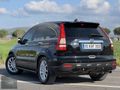 2007 HONDA CR-V 2.0 İ-VTEC EXECUTIVE 4X4