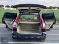 2007 HONDA CR-V 2.0 İ-VTEC EXECUTIVE 4X4