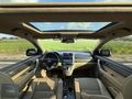 2007 HONDA CR-V 2.0 İ-VTEC EXECUTIVE 4X4